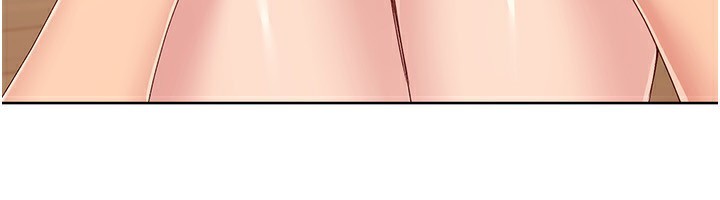 Setup!排球少女第71話-切身體驗性愛的美好