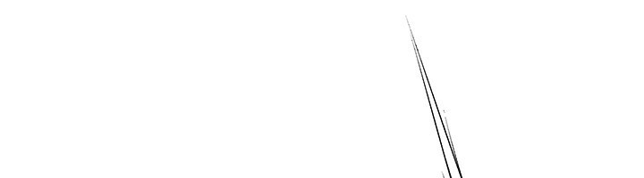 Setup!排球少女第71話-切身體驗性愛的美好