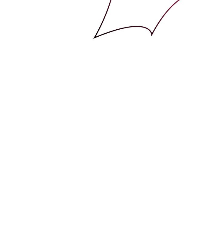 Setup!排球少女第71話-切身體驗性愛的美好