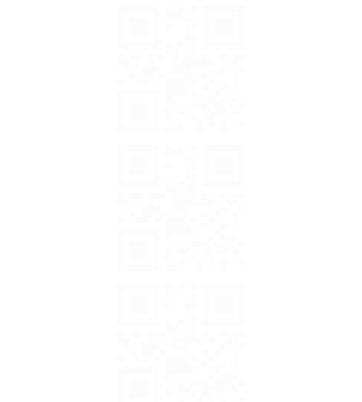 Setup!排球少女第71話-切身體驗性愛的美好