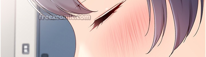 Setup!排球少女第71話-切身體驗性愛的美好