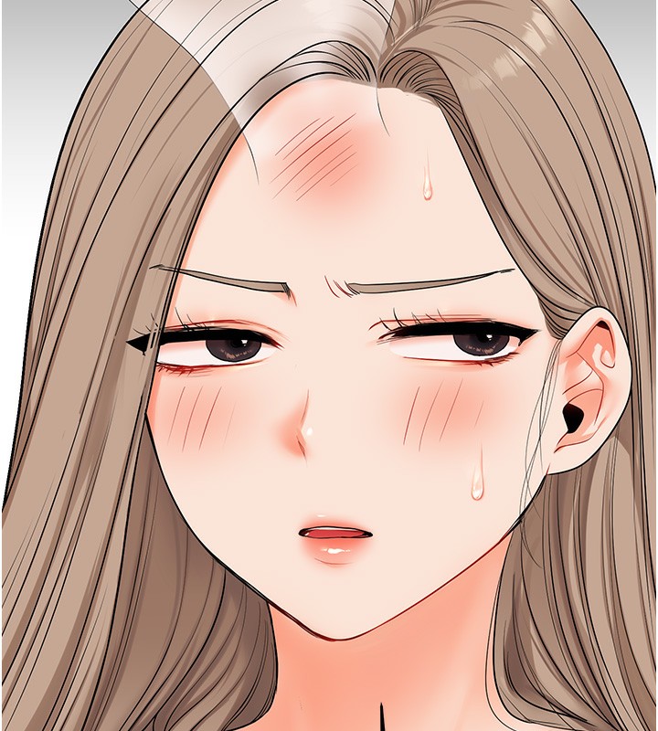 玩转学姊第85話-一起去看色情電影吧!