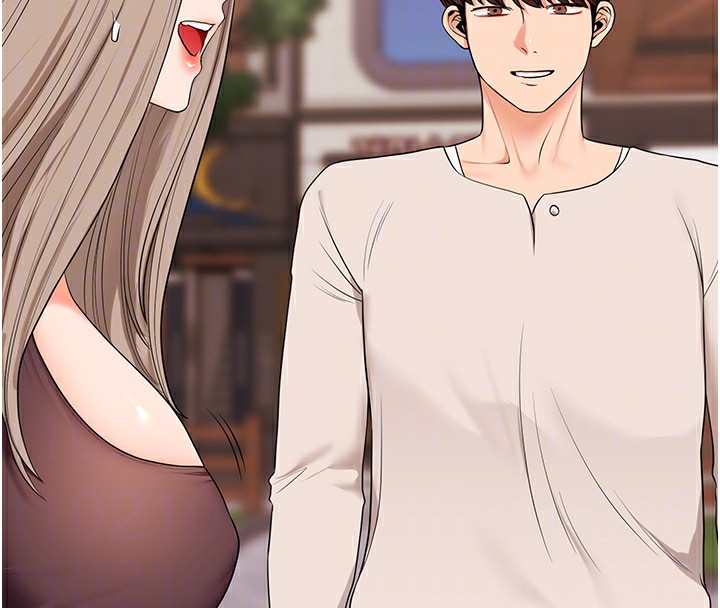 玩转学姊第85話-一起去看色情電影吧!