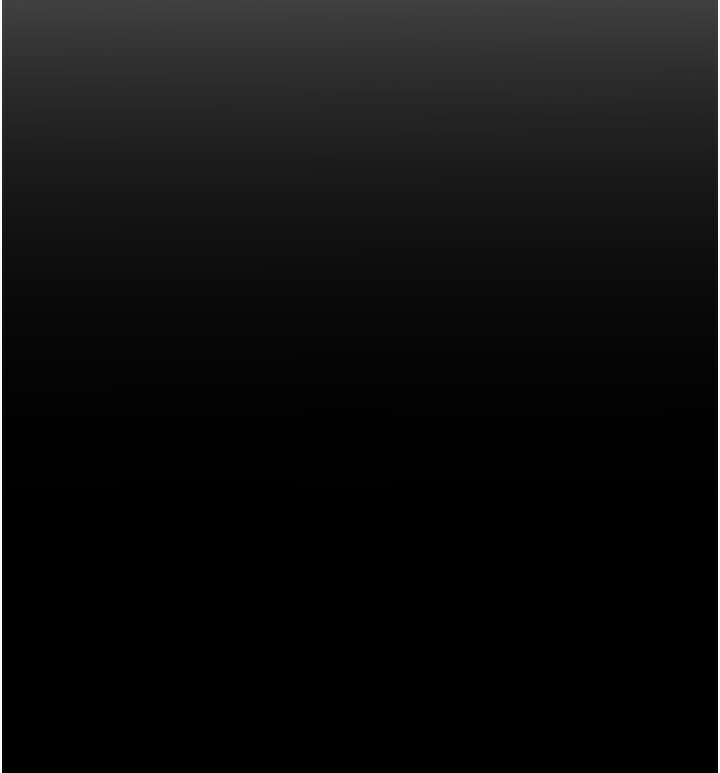 玩转学姊第85話-一起去看色情電影吧!