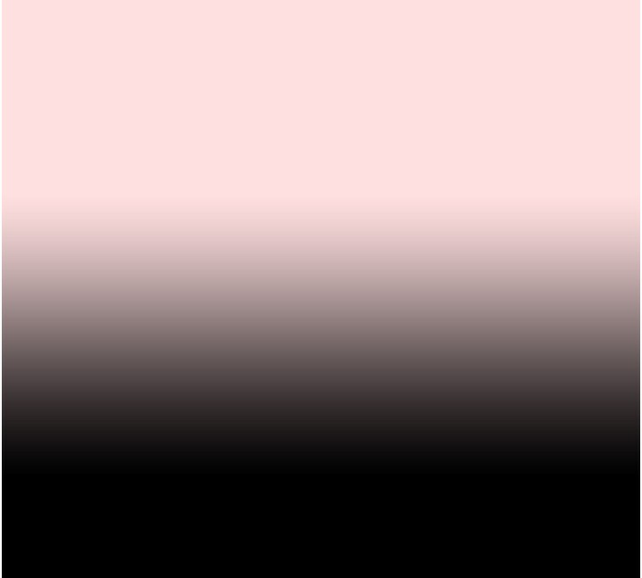 玩转学姊第85話-一起去看色情電影吧!