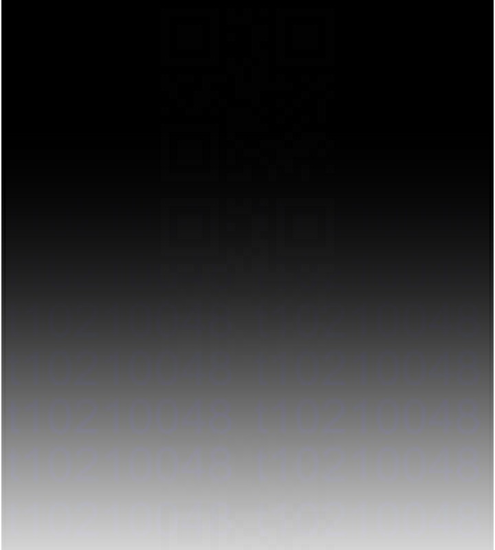 玩转学姊第85話-一起去看色情電影吧!