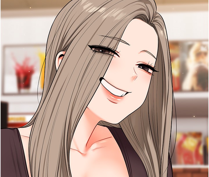 玩转学姊第85話-一起去看色情電影吧!