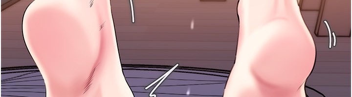 岳母为何那样第77話-在女兒面前與女婿苟且