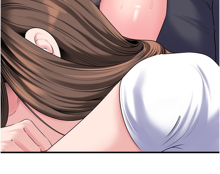 岳母为何那样第77話-在女兒面前與女婿苟且