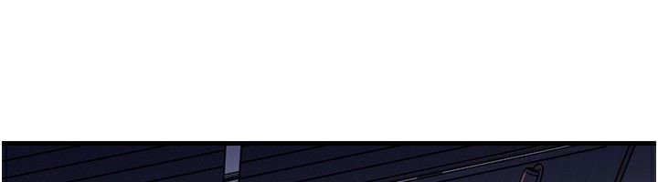 岳母为何那样第77話-在女兒面前與女婿苟且