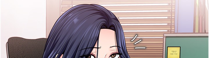 岳母为何那样第77話-在女兒面前與女婿苟且