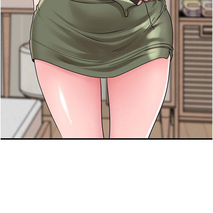 岳母为何那样第77話-在女兒面前與女婿苟且