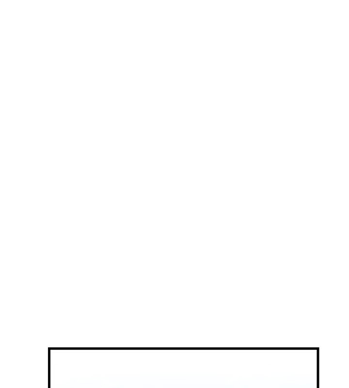 岳母为何那样第77話-在女兒面前與女婿苟且