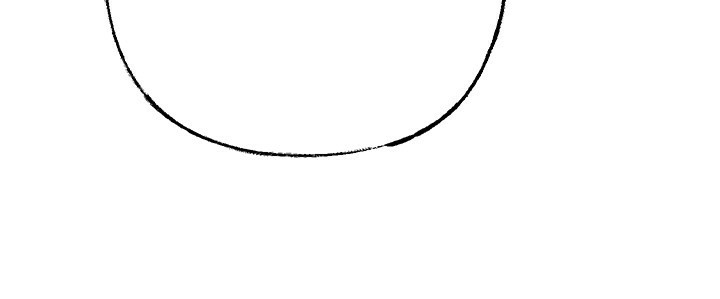 岳母为何那样第77話-在女兒面前與女婿苟且