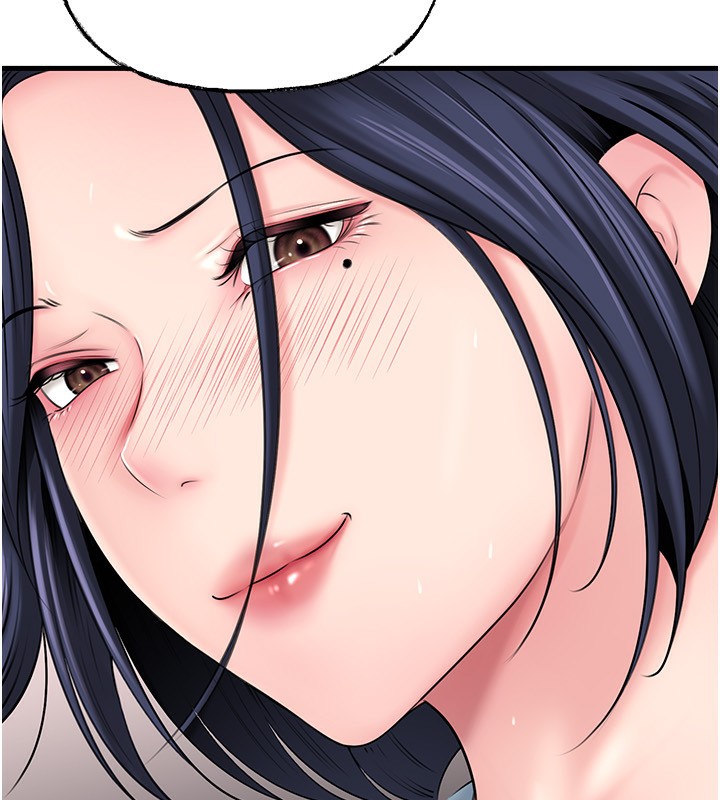 岳母为何那样第77話-在女兒面前與女婿苟且