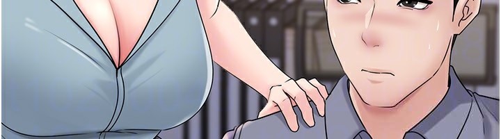 岳母为何那样第77話-在女兒面前與女婿苟且