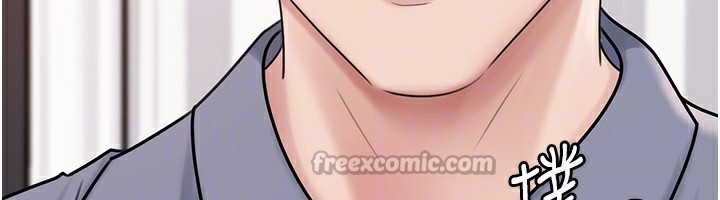 岳母为何那样第77話-在女兒面前與女婿苟且