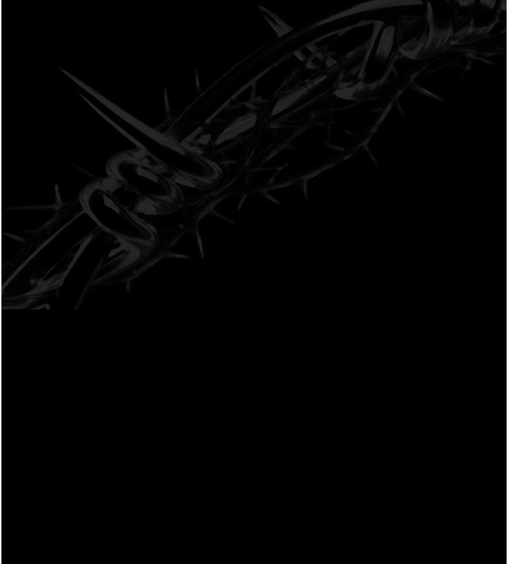 堕落物语2第33話-跨越道德的界線