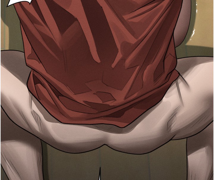 堕落物语2第33話-跨越道德的界線