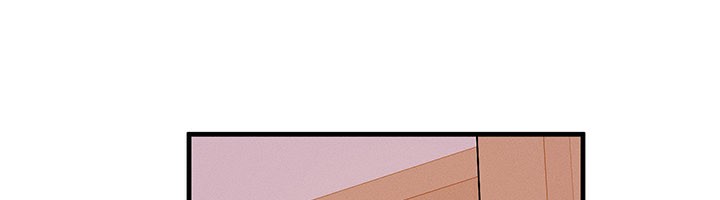 等價交換人生第36話-要不要…留下來過夜?