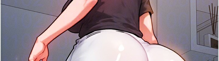 等價交換人生第36話-要不要…留下來過夜?