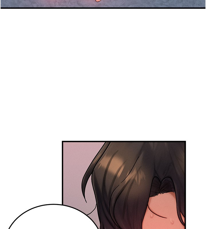 等價交換人生第36話-要不要…留下來過夜?