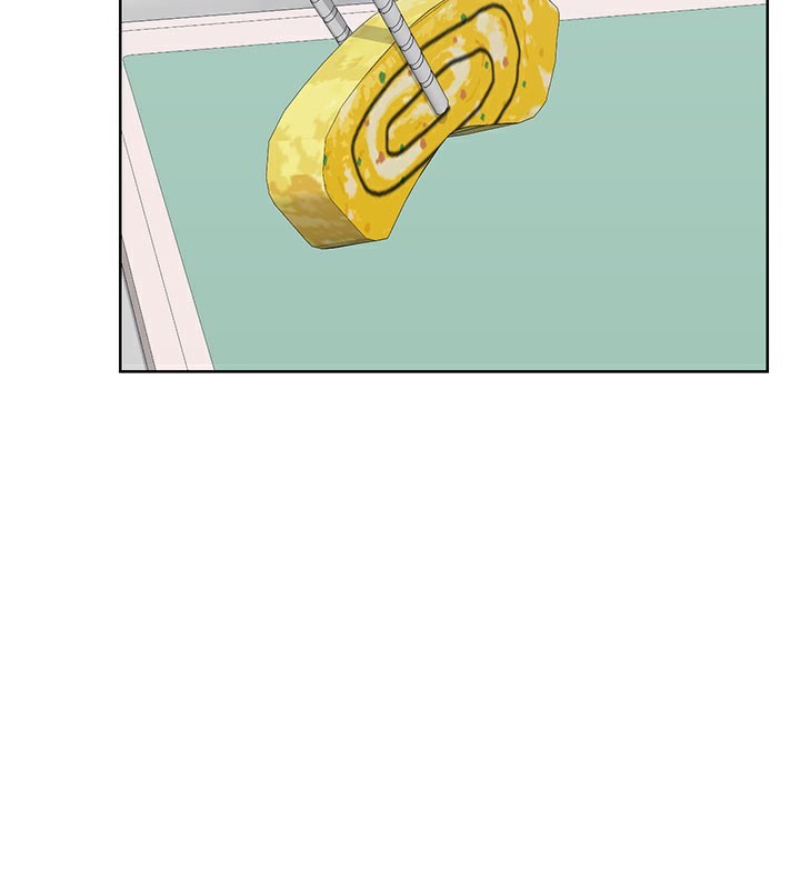 熟女交换计画第44話-自己對兒子張開小穴