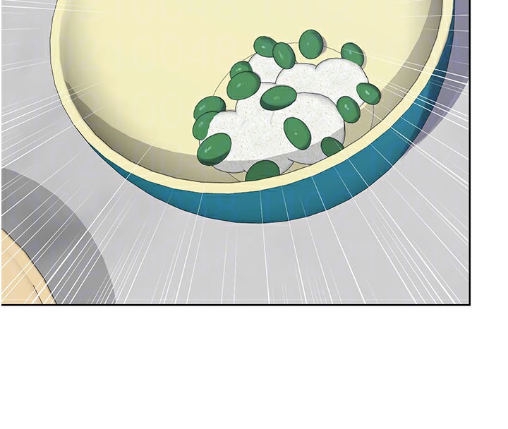 熟女交换计画第44話-自己對兒子張開小穴