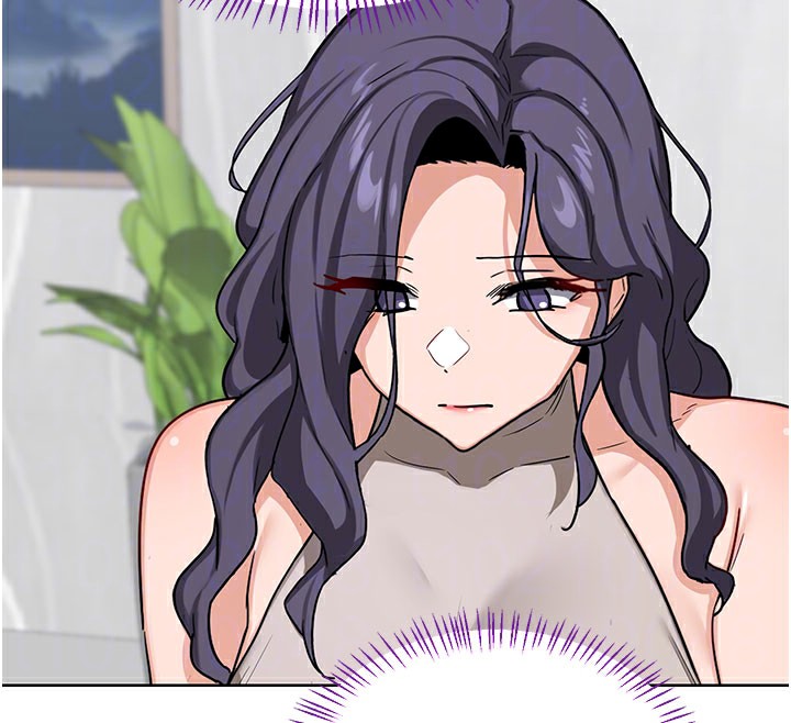 熟女交换计画第44話-自己對兒子張開小穴