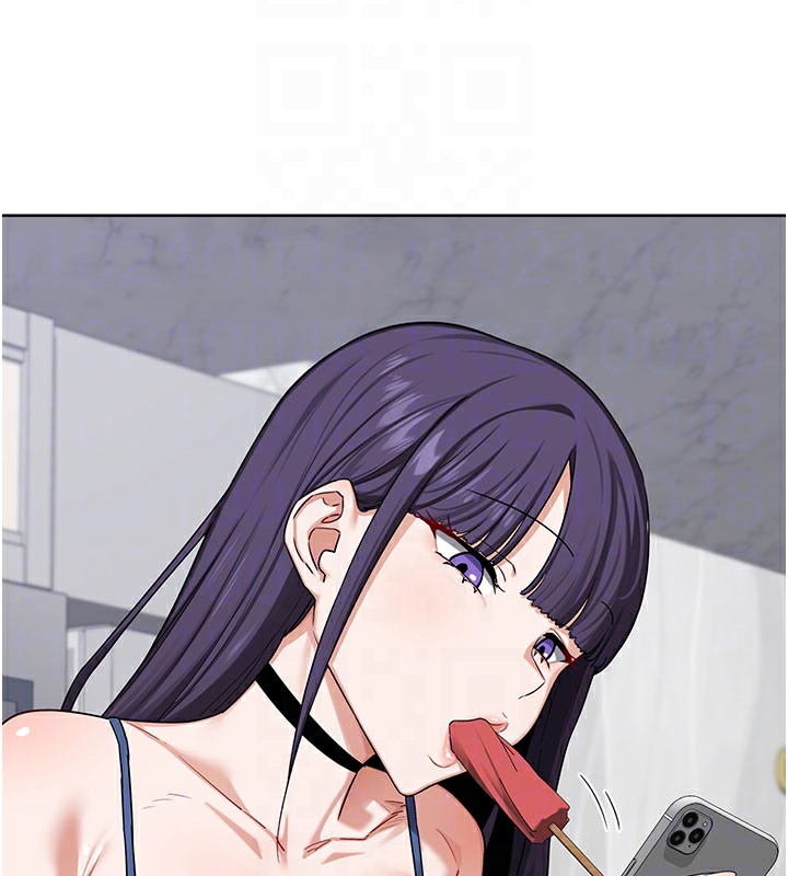 熟女交换计画第44話-自己對兒子張開小穴