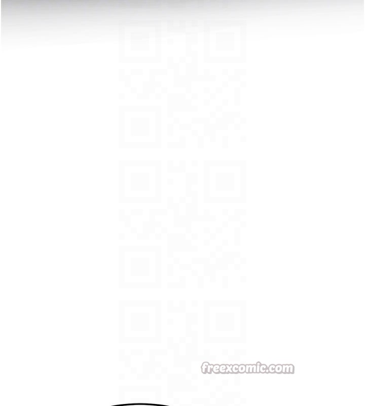 熟女交换计画第44話-自己對兒子張開小穴