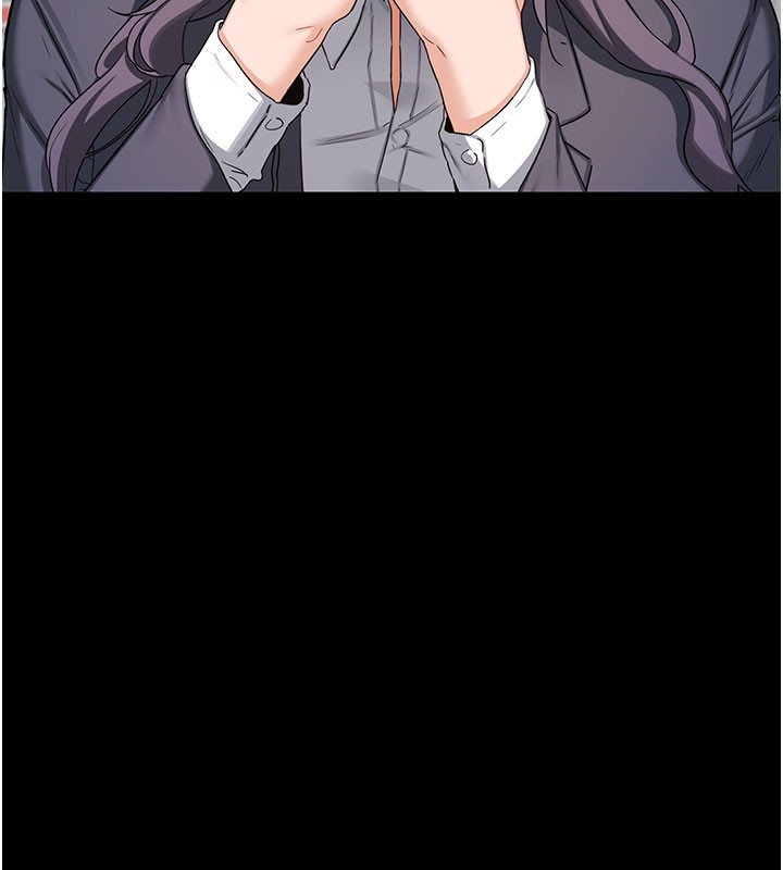 熟女交换计画第44話-自己對兒子張開小穴