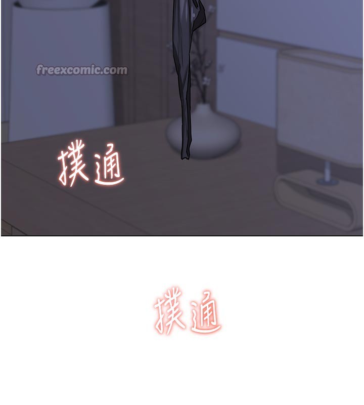 熟女交换计画第44話-自己對兒子張開小穴