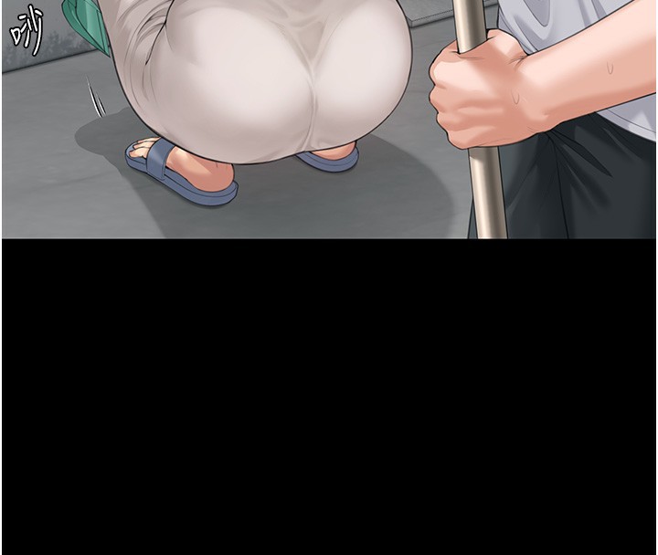 守护妳第2話-以俊彪為楷模