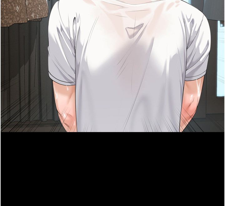 守护妳第2話-以俊彪為楷模