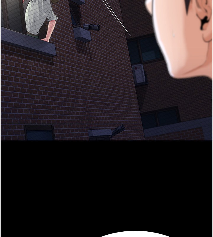 守护妳第2話-以俊彪為楷模