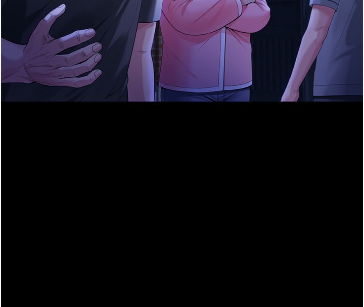 守护妳第2話-以俊彪為楷模