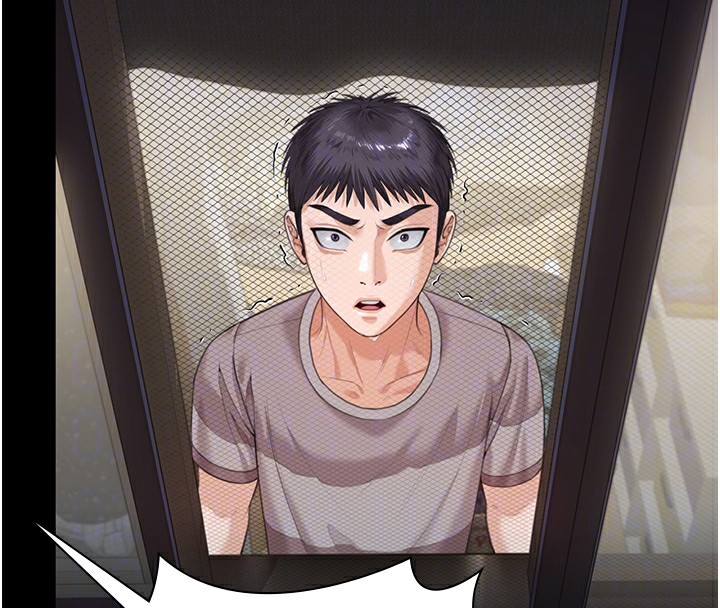 守护妳第2話-以俊彪為楷模