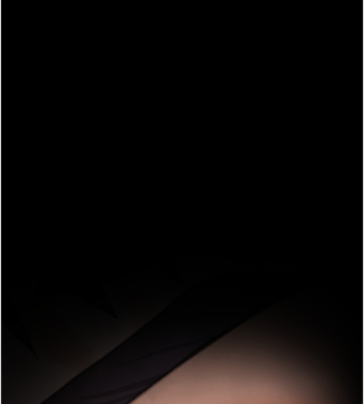 守护妳第2話-以俊彪為楷模