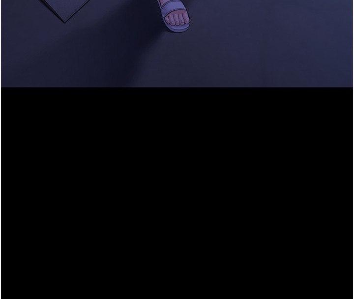 守护妳第2話-以俊彪為楷模