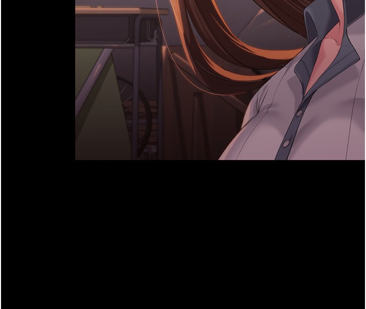 守护妳第2話-以俊彪為楷模