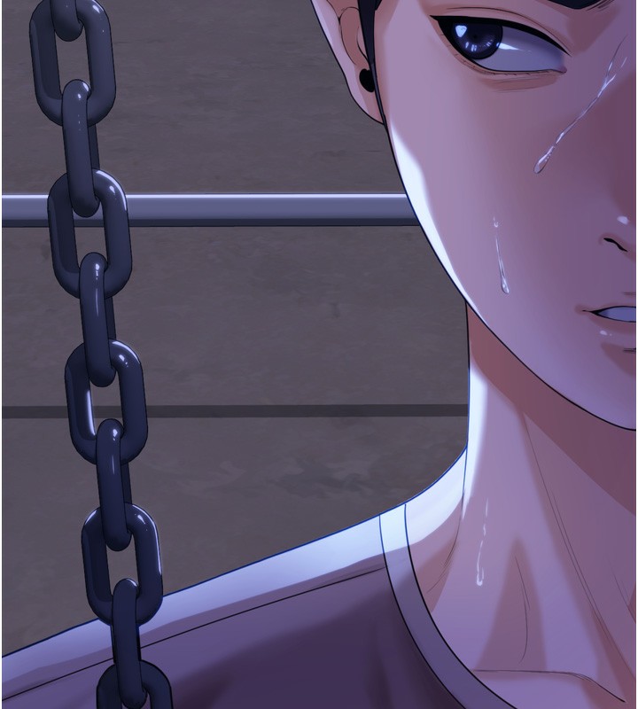 守护妳第3話-闖入親媽外遇現場