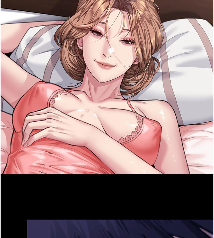 守护妳第3話-闖入親媽外遇現場