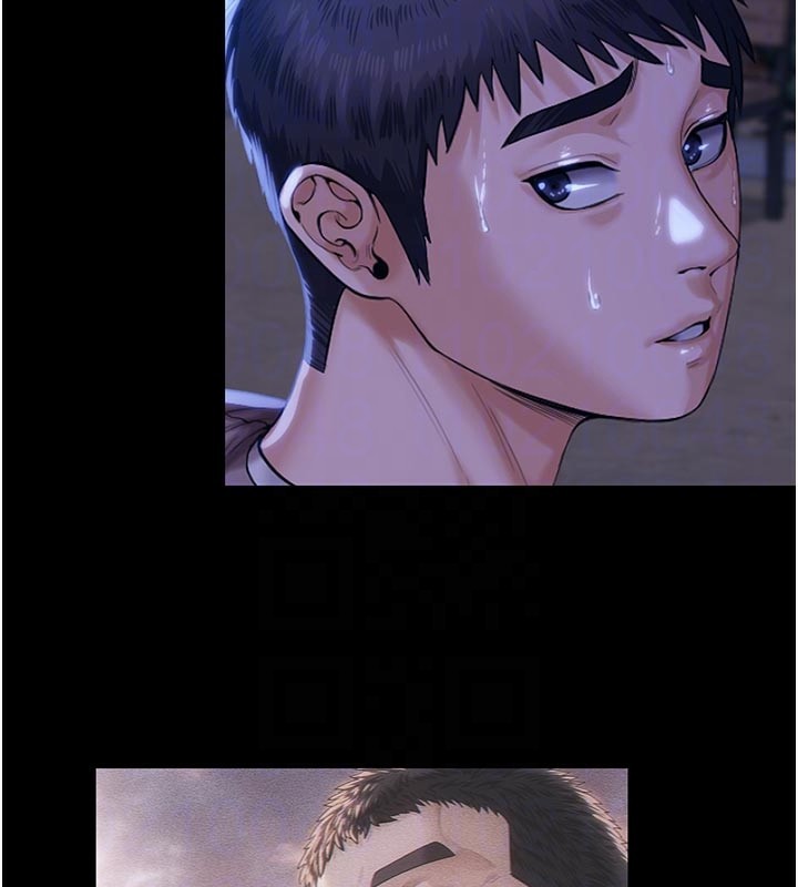 守护妳第3話-闖入親媽外遇現場