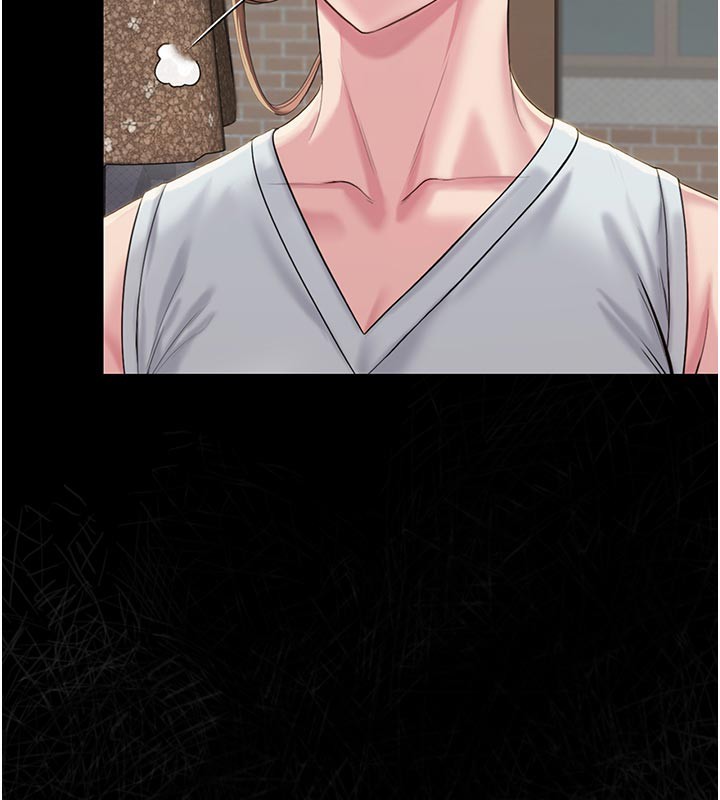 守护妳第3話-闖入親媽外遇現場