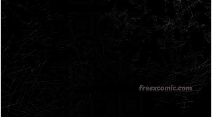 守护妳第3話-闖入親媽外遇現場