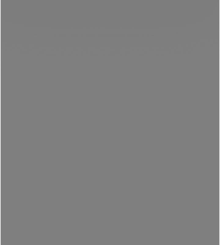 守护妳第3話-闖入親媽外遇現場