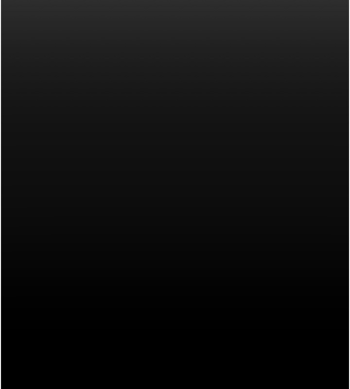 守护妳第3話-闖入親媽外遇現場