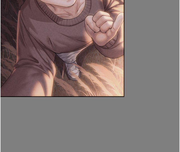 守护妳第4話-母親不為人知的祕密