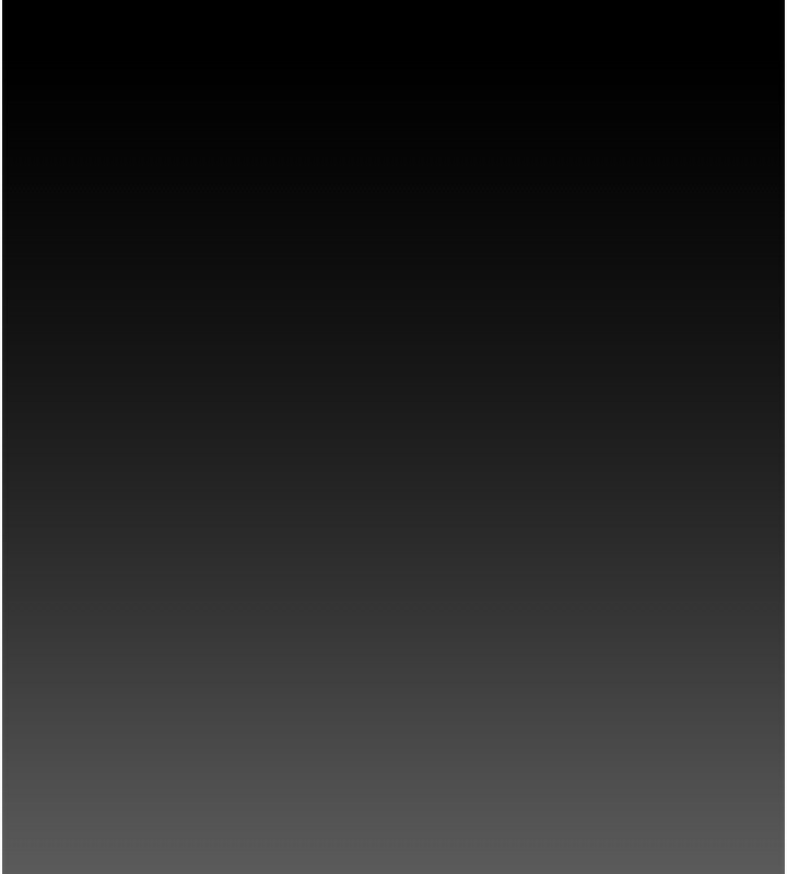 守护妳第4話-母親不為人知的祕密